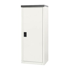 TBJ-162HT �������[�� 162 GREEN LIFE ���[�J�[����