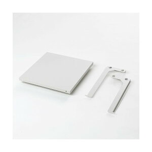 yGg[P5{!2020:00-271:59z TBRJ162HT-TS TBRJ-n[tIZbg GREEN LIFE [J[