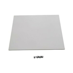 TBT132-TS TBT-�I�Z�b�g GREEN LIFE ���[�J�[����