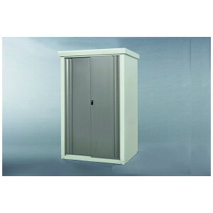 yGg[P5{!2020:00-271:59z SRM-0915(TGY) ^[0915`^O[ GREEN LIFE [J[