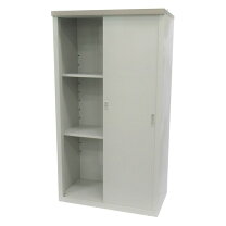 楽天市場】グリーンライフ 収納庫 hs－162の通販