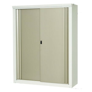 yGg[P5{!2020:00-271:59z GREEN LIFE SRS-1215(TGY) t@~[u_V[X1215(TGY) [J[