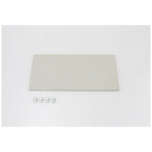 yGg[P5{!2020:00-271:59z SRS1215-TS t@~[u_V[X1215I GREEN LIFE [J[