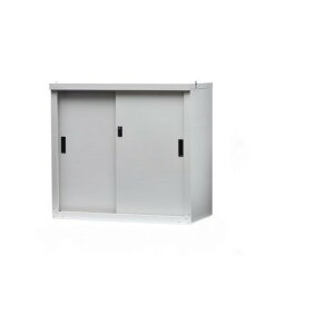 HS-83 ^[ 84 GREEN LIFE [J[