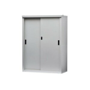 yX[p[SALE14OFFz [ u u O t ^ X`[  q { I I X`[[ X`[u O[Ct HS-123 [J[ 2509ss