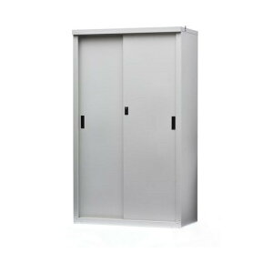 yGg[P5{!2020:00-271:59z HS-153 ^[ 153 GREEN LIFE [J[