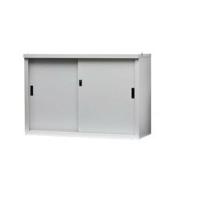 HS-1283 ^[ 1283 GREEN LIFE [J[