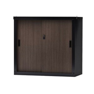 ���^�ؖڎ��[�� HSM-83