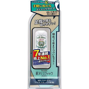 yGg[P5{!2020:00-271:59z fIi` \tgXg[w V[rbN