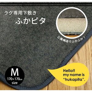 yGg[P5{!2020:00-271:59z ~O }bg ӂ h ۉ Yh~ ~߉H t[OΉ ϔMH zbgJ[ybgJo[ RpNg tJs^ 170×170cm 2