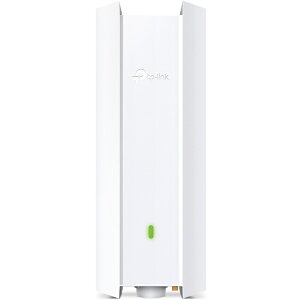EAP650-Outdoor TP-LINK [AX3000 OΉWi-Fi 6ANZX|Cg]