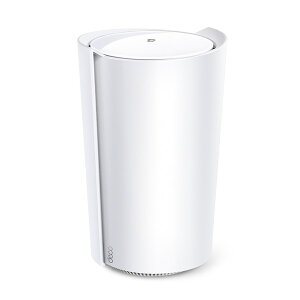 Deco X95(1-pack) TP-LINK [AX7800gCohbVWi-Fi 6VXe]