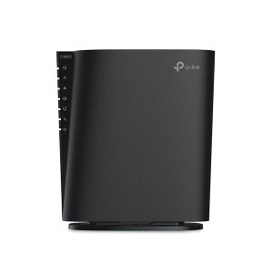 Archer AX80 TP-LINK [AX6000 8Xg[Wi-Fi 6[^[]