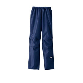 OUTDOOR PRODUCTS レインウェア パンツ ネイビー 06003193 78 M OUTDOOR