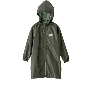 OUTDOOR PRODUCTS �q���p ���C���E�F�A �L�b�Y�����h�p�[�J�[ �J�[�L 05002312 67 130 OUTDOOR