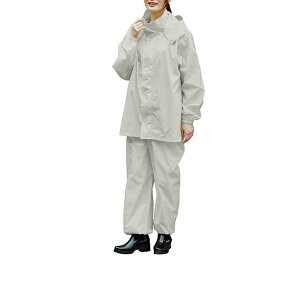 Actual PRODUCTS CEFA hCgCX[c O[ 02003053 15 M Actual PRODUCTS