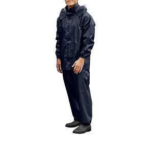 yGg[P5{!2020:00-271:59z Actual PRODUCTS CEFA hCgCX[c lCr[ 02003053 78 LL Actual PRODUCTS