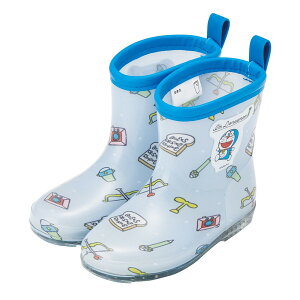 XP[^[ h CfUC RIBT15 qp Cu[c 15cm