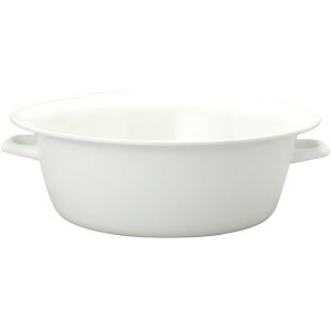 c 炢40cm 10L zCg c