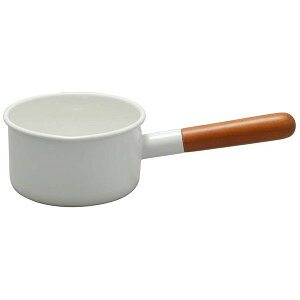 c |[`J ~Np 12cm c zCg [IHΉ]