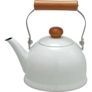 yGg[P5{!2020:00-271:59z c |[`J Pg 1.5L c zCg [IHΉ]