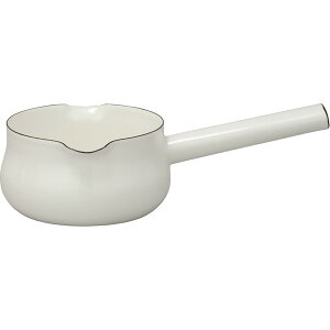 [N ~Np15cm zCg c [IHΉ]