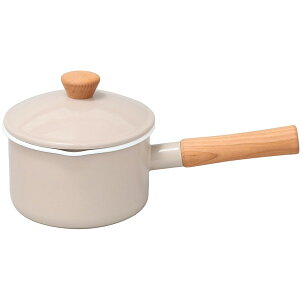 N[ \[Xp 14cm x[W c [IHΉ]