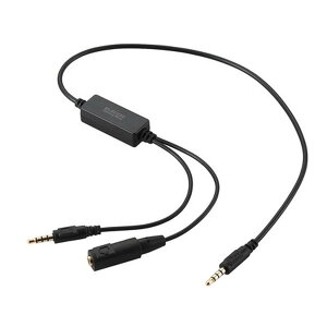 yGg[P5{!2020:00-271:59z ELECOM HSAD-GMMA20BK ubN [Q[p I[fBI~LT[ (Q[@3.5mmڑ AiO~LT[)]