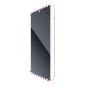 PM-G231FLGGS ELECOM [Galaxy S23 �K���X�t�B���� (������ �����K���X �\�ʍd�x10H �w��h�~ ��U�h�~ �C�A�h�~)]