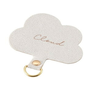 P-STHD1DE02 ELECOM _ [X}z Xgbvz_[ V[g (P[up 1^Cv 1 ^Opb`)]