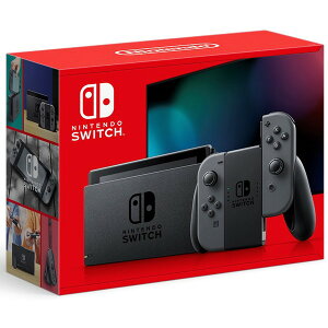Nintendo Switch Joy-Con O[ HAD-S-KAAAH CV