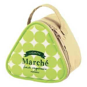 yGg[P5{!2020:00-271:59z }VF A{Jh KONC2 XP[^[ [ۗ ɂ^`obN]