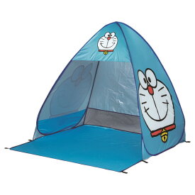 アイムドラえもん OPT1 スケーター [ポップアップテント (1人〜2人用)]