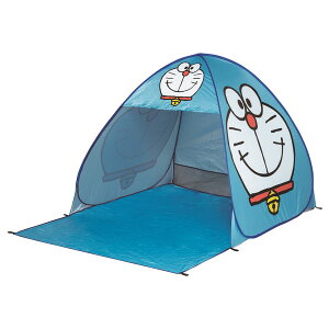 ACh OPT2 XP[^[ [|bvAbveg (3l`4lp)]