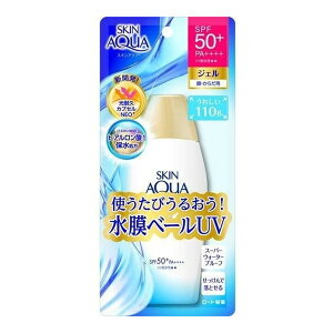 XLANA X[p[CX`[WF 110g [g