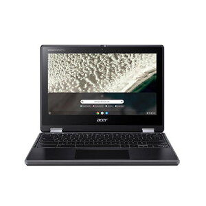 R753T-A14N ACER [Chromebook Spin 511 (Celeron N4500/4GB/32GB eMMC/���w�h���C�u�Ȃ�/Chrome OS/Office�Ȃ�/11.6�^)]