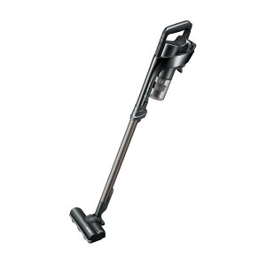 |@ SHARP V[v [J[ۏؑΉ sǑΉ |@ R[hX EC-FR9-B V[v TCNXeBbNN[i[ [d p[uV^Cv ubNn R[hX|@ 