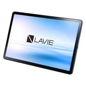PC-T1195FAS NEC [LAVIE Tab T11 T1195/FAS Xg[O[/MediaTek Kompanio1300T/8GB/eMMCE256GB/Android 12/11.2^/SIMXbg]
