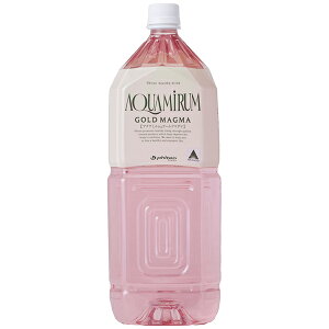 yGg[P5{!2020:00-271:59z ANA~S[h}O} 2L×6{ PSS1130 phiten