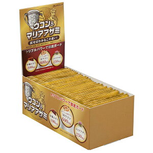 �E�R��&�}���A�A�U�~ 30�� GS558000 phiten