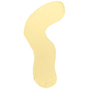 ���̂₷�炬 �Ö@�m�{�f�B�s���[�J�o�[ YO610000 phiten