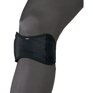 T|[^[ ^bNX Ђpoh~h^Cv M AP234004 phiten