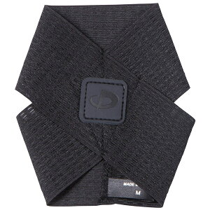 T|[^[ ^bNX p\tg^Cv X[p[Cg S AP241003 phiten