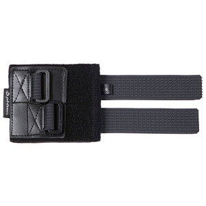 T|[^[ ^bNX p~h^Cv AP243001 phiten