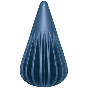 yGg[P5{!2020:00-271:59z AKAISHI t@Ce c{Mbg _[Nu[ HB098DBL AKAISHI