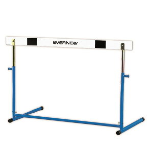 y@lz Goj[ EVERNEW EGA081 n[hEK-1 [J[