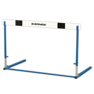 y@lz Goj[ EVERNEW EGA111 n[hES-1 [J[