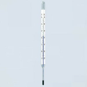 yGg[P5{!2020:00-271:59z Goj[ EVERNEW EHB132 v1pXyA [J[