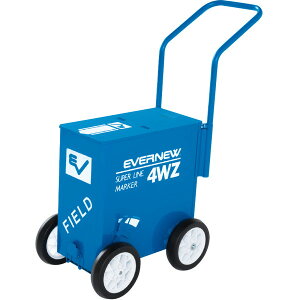 Goj[ EVERNEW EKA013 X[p[C4WZ [J[