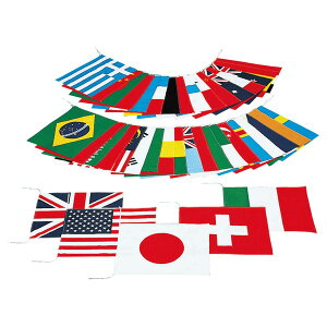 Goj[ EVERNEW EKA382 40 [J[